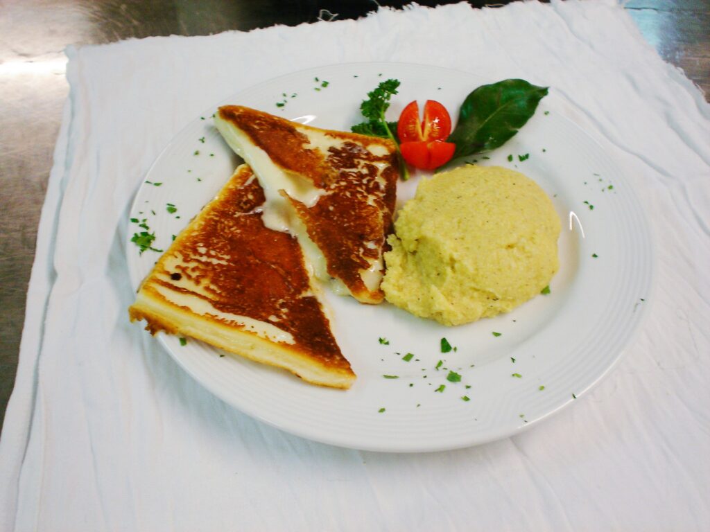 ristorante-hotel-denny-33