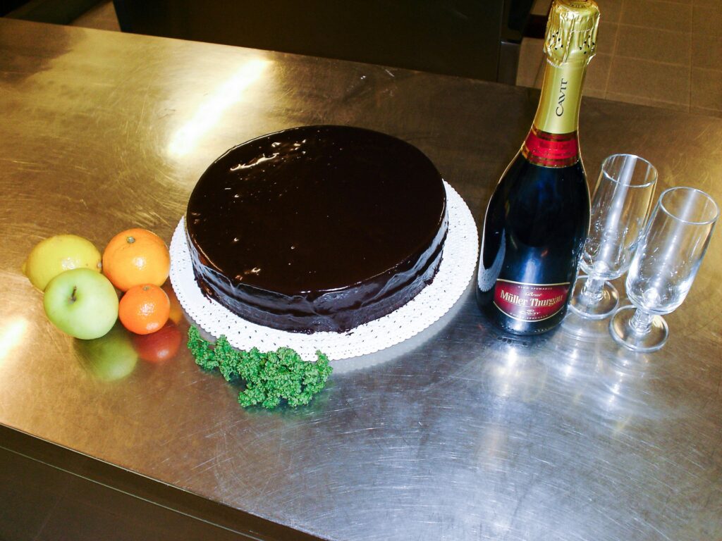 ristorante-hotel-denny-7