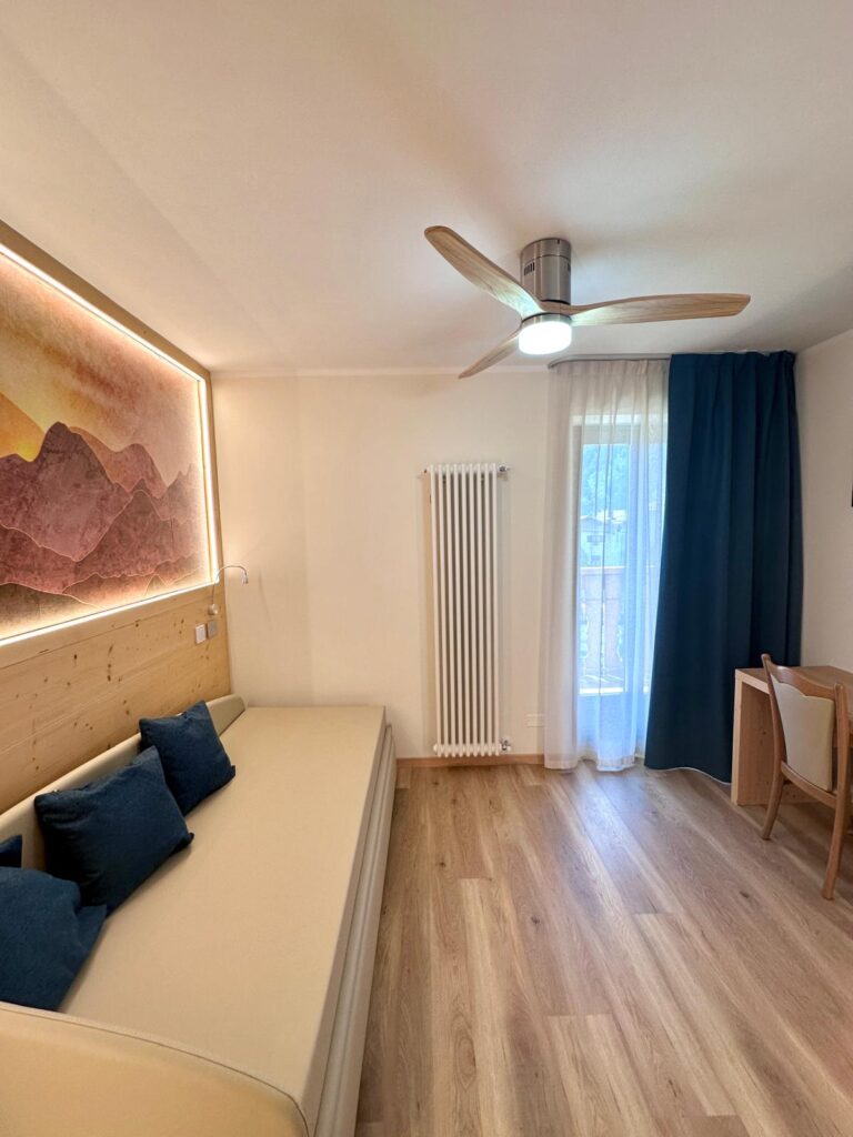 Immagine WhatsApp 2025-06-28 ore 14.25.39_295621d1