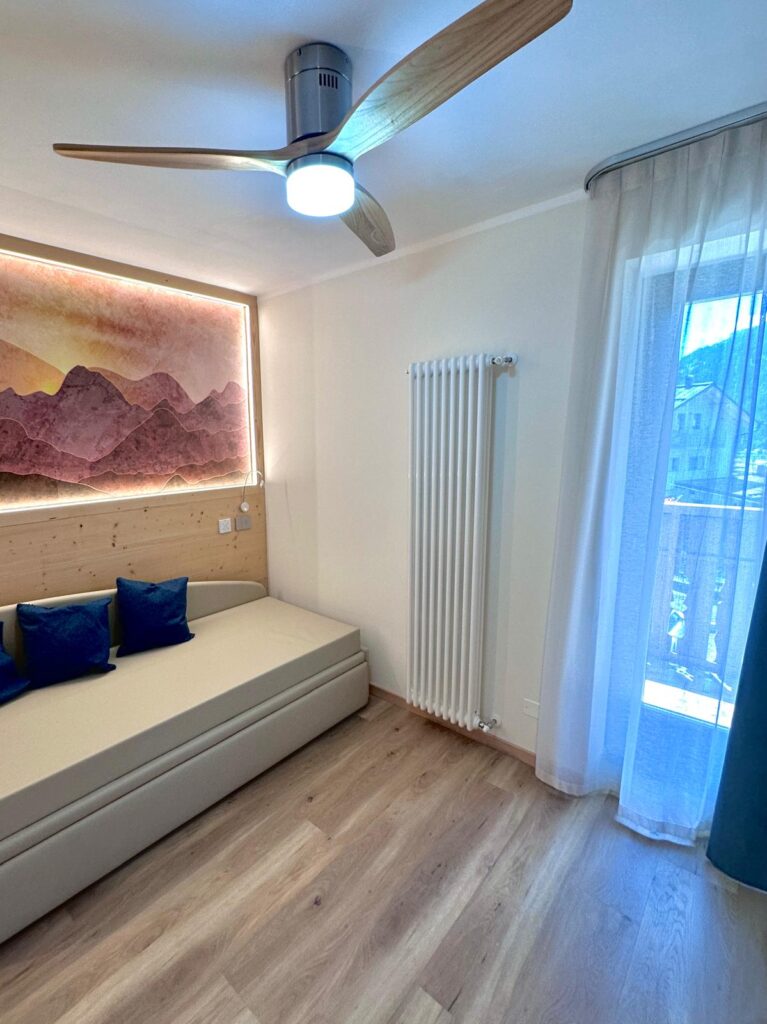 Immagine WhatsApp 2025-06-28 ore 14.25.39_3d4f496b