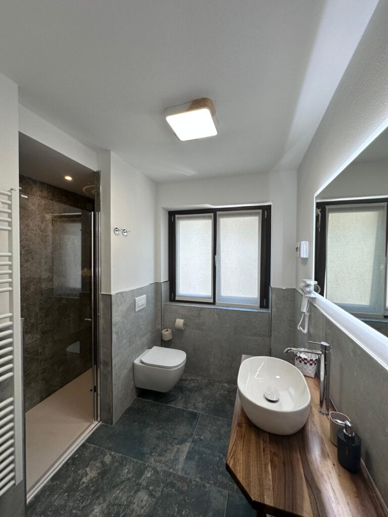 Immagine WhatsApp 2025-06-28 ore 14.25.40_c2d8470d