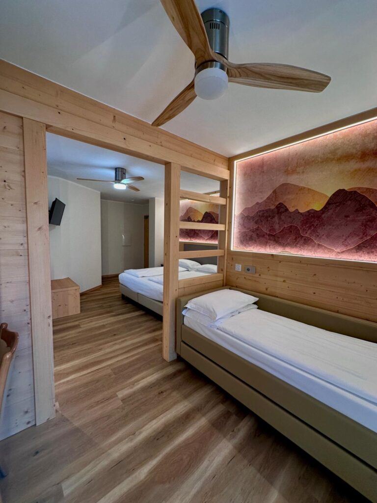 Immagine WhatsApp 2025-06-28 ore 14.28.44_1d114334