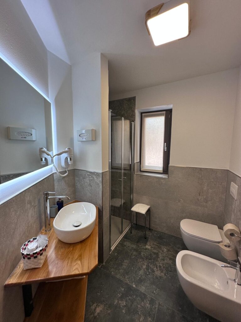 Immagine WhatsApp 2025-06-28 ore 14.28.44_370457ec