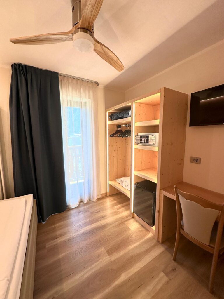 Immagine WhatsApp 2025-06-28 ore 14.28.44_71765f51